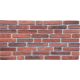 DECOTHERM – D102 Θερμομονωτικές και διακοσμητικές πλάκες επένδυσης τοίχων και οροφών Τιμή / τεμάχιο