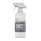 DeSalin GC - Βιοδιασπώμενο καθαριστικό spray για γυάλινες επιφάνειες