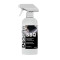 DeSalin BBQ - Βιοδιασπώμενο καθαριστικό spray για μπάρμπεκιου (BBQ)