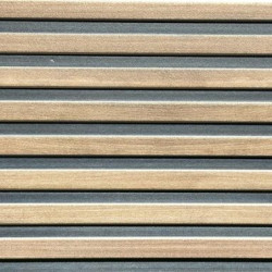 DECOTHERM – LK01 Θερμομονωτικές και διακοσμητικές πλάκες επένδυσης τοίχων και οροφών Τιμή / τεμάχιο
