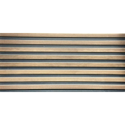 DECOTHERM – LK01 Θερμομονωτικές και διακοσμητικές πλάκες επένδυσης τοίχων και οροφών Τιμή / τεμάχιο