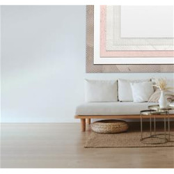 Σύστημα N-Thermon - Καινοτομικό σύστημα θερμομόνωσης μικρού πάχους