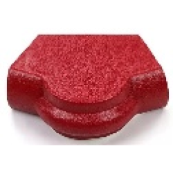 Τάπα κορφιά (καπάκι)