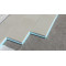 Kelyfos Rooftile - Σύνθετο θερμομονωτικό πλακίδιο
