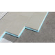 Kelyfos Rooftile - Σύνθετο θερμομονωτικό πλακίδιο