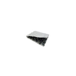 MAPEI POLYSTUOIA 20L (ΤΕΜ 48m²)