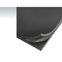 Piombolen - Ηχομονωτικό-αντικραδασμικό με φύλλο μολύβδου