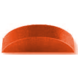 Τάπα κορφιά (Καπάκι)