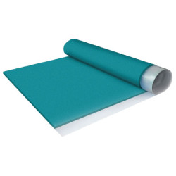 Teknofloor FF - Ηχομονωτικό κτυπογενούς θορύβου