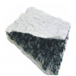 Polystuoia - Αποστραγγιστική Μεμβράνη