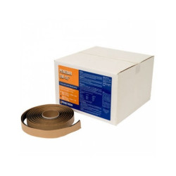 PENEBAR SW 45 RAPID TYPE A -  Υδροδιογκούμενο κορδόνι σφράγισης