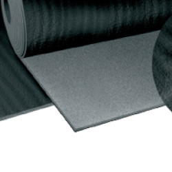 Copomix 550/03 R - ρολά επικαλυμμένα με λεπτή πολυουρεθανική μεμβράνη