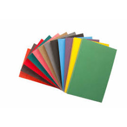 REGUFOAM - υψηλών προδιαγραφών αντικραδασμικό αφρώδες ελαστικό διογκωμένης πολυουρεθάνης