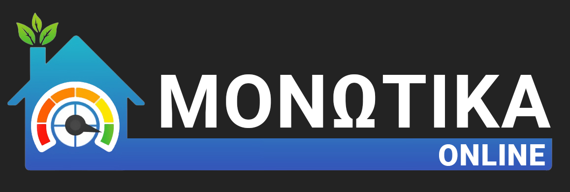 Monotika Online
