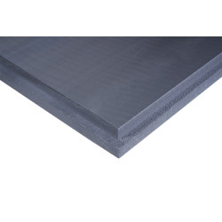 RAVATHERM XPS X 500 SL - Εξηλασμένη πολυστερίνη, υψηλής απόδοσης, με λ έως 0,031 W/mK για θερμομόνωση δαπέδων υψηλών αντοχών (500 kPa)