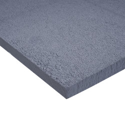 RAVATHERM XPS X ETICS B - Εξηλασμένη πολυστερίνη, υψηλής απόδοσης, με λ έως 0,030 W/mK για χρήση σε εξωτερική θερμομόνωση τοιχοποιίας, χωρίς διαμόρφωση πατούρας