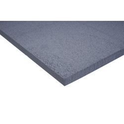 RAVATHERM XPS X ETICS B - Εξηλασμένη πολυστερίνη, υψηλής απόδοσης, με λ έως 0,030 W/mK για χρήση σε εξωτερική θερμομόνωση τοιχοποιίας, χωρίς διαμόρφωση πατούρας