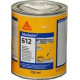 Sikalastic 612