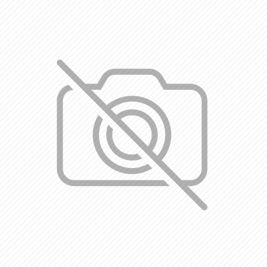 PENETRON ADMIX - Πρόσμικτο στεγανωτικό υλικό σκυροδέματος